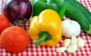 Square foot vegetable gardening Square foot vegetable gardening