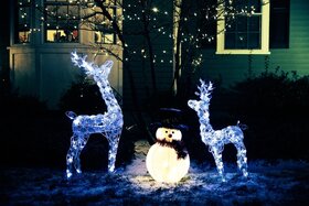Christmas
