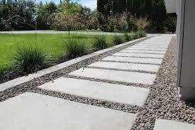 Pea Gravel