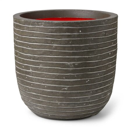 Planter Ball Row NL 54X52