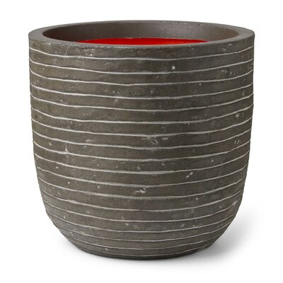 Planter Ball Row NL 54X52