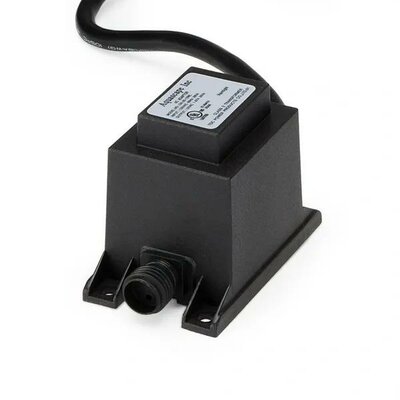 20-Watt 12 Volt Transformer