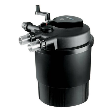 Pondmax Ultra Pressure Filter 2400