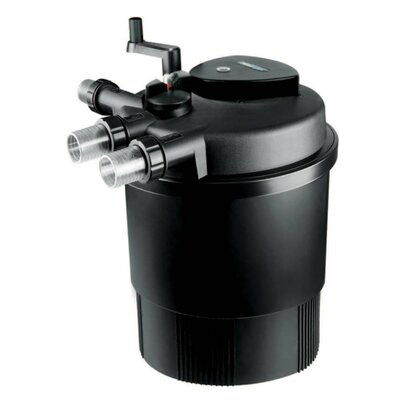 Pondmax Ultra Pressure Filter 2400