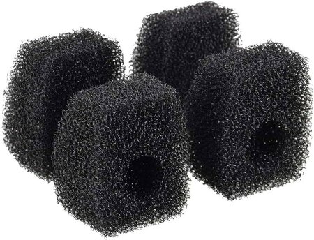 Ultra Pump 1500 (G3) Filter Sponge