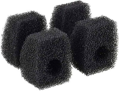Ultra Pump 1500 (G3) Filter Sponge