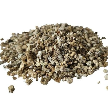 Vermiculite - image 2