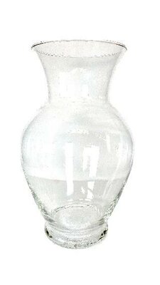 Urn Vase Large