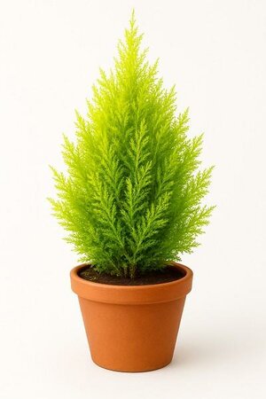Lemon Cypress