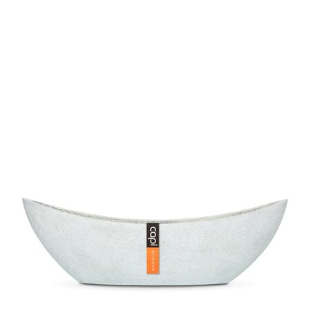 Gondola II 61X26X19 Grey