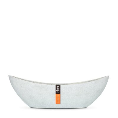 Gondola II 61X26X19 Grey