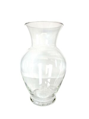Urn Vase Large