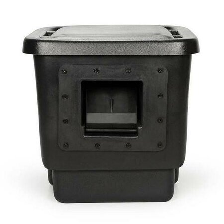 Signature Series" 200 Pond Skimmer